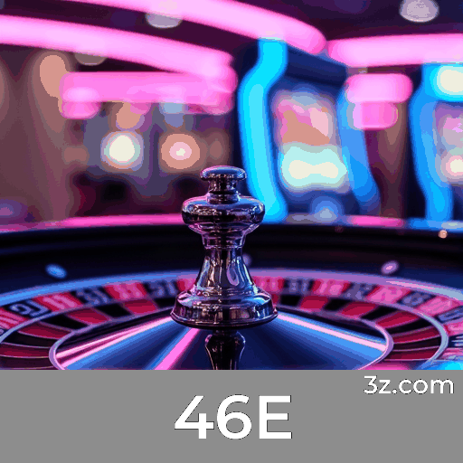 Controle Exclusivo e Personalizado da Sua Conta na 46E