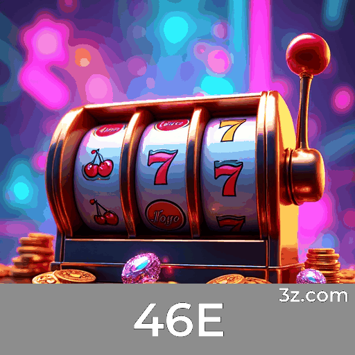 Aproveite as Incríveis Promoções da 46E