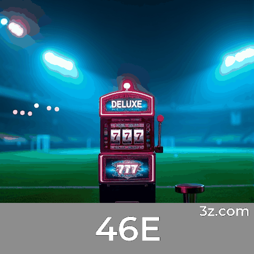 Adrenalina Máxima no Crash da 46E