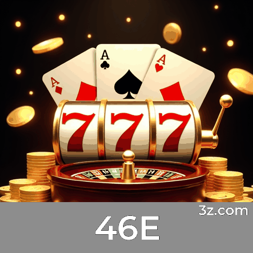 Equipe de Elite e Experiência Luxuosa em Casino, Exclusividade 46E