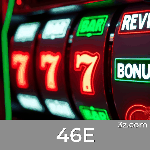 46E Laboratório de Dados Esportivos: Ciência em Apostas