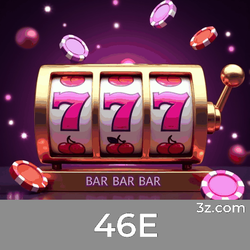 46E: Apostas Móveis Simplificadas e Completas