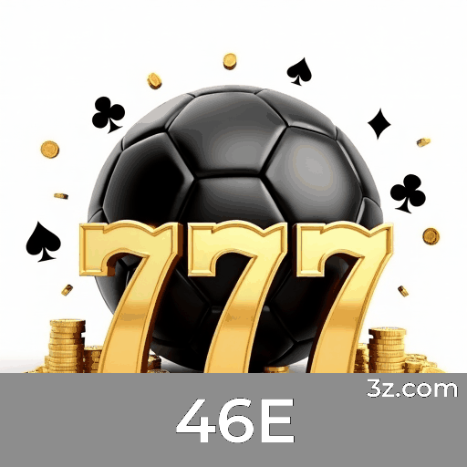 Aproveite as Incríveis Promoções da 46E