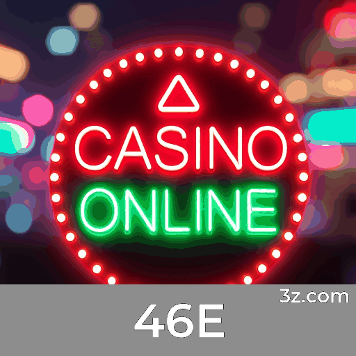 Descubra a Plataforma 46E: Apostas com Segurança e Profissionalismo