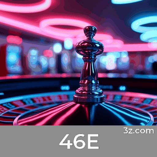 Controle Exclusivo e Personalizado da Sua Conta na 46E