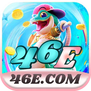 46E Cassino Online